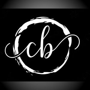 Meet your Posher, Candice